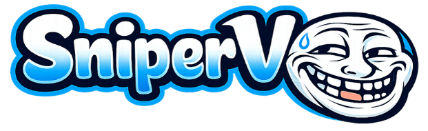 SniperVeto